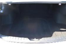 2024 Hyundai Sonata - Photo 27