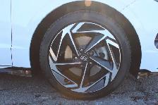 2024 Hyundai Sonata - Photo 28