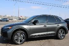 2021 Audi Q5 - Photo 3