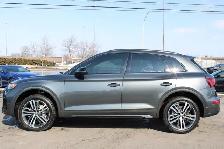 2021 Audi Q5 - Photo 4