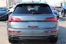 2021 Audi Q5 - Photo 6