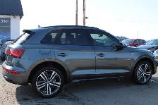 2021 Audi Q5 - Photo 7