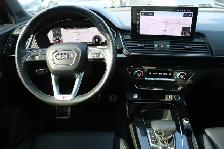 2021 Audi Q5 - Photo 10