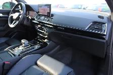 2021 Audi Q5 - Photo 11