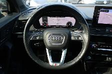 2021 Audi Q5 - Photo 12