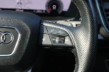 2021 Audi Q5 - Photo 13