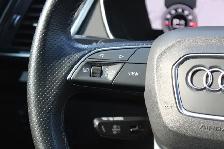 2021 Audi Q5 - Photo 14