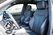 2021 Audi Q5 - Photo 15