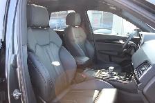 2021 Audi Q5 - Photo 16