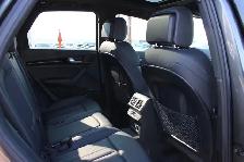 2021 Audi Q5 - Photo 17