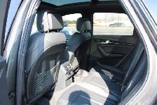2021 Audi Q5 - Photo 18