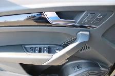 2021 Audi Q5 - Photo 19