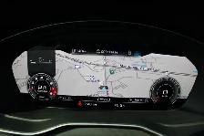 2021 Audi Q5 - Photo 20