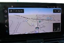 2021 Audi Q5 - Photo 21