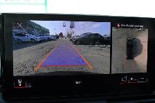 2021 Audi Q5 - Photo 22