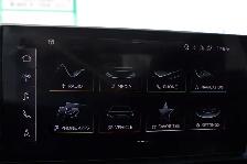 2021 Audi Q5 - Photo 23