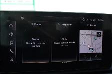 2021 Audi Q5 - Photo 24