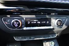 2021 Audi Q5 - Photo 25