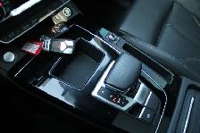 2021 Audi Q5 - Photo 26