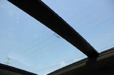 2021 Audi Q5 - Photo 27