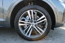 2021 Audi Q5 - Photo 28