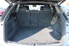 2021 Audi Q5 - Photo 29