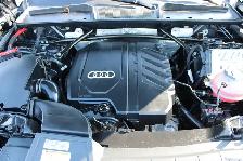 2021 Audi Q5 - Photo 30