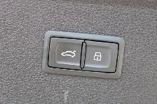 2021 Audi Q5 - Photo 31