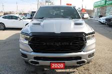 2020 RAM 1500 - Photo 2