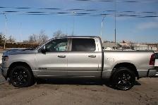 2020 RAM 1500 - Photo 4