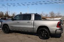 2020 RAM 1500 - Photo 5