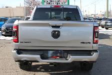 2020 RAM 1500 - Photo 6