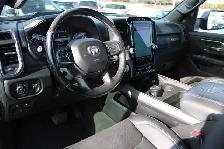 2020 RAM 1500 - Photo 9