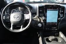 2020 RAM 1500 - Photo 10