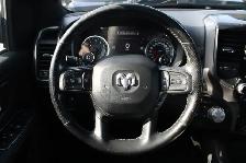 2020 RAM 1500 - Photo 11