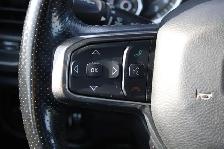 2020 RAM 1500 - Photo 12