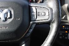 2020 RAM 1500 - Photo 13