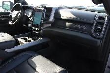 2020 RAM 1500 - Photo 14