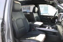 2020 RAM 1500 - Photo 15