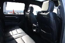 2020 RAM 1500 - Photo 16