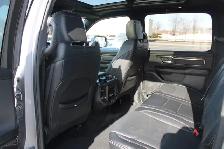 2020 RAM 1500 - Photo 17