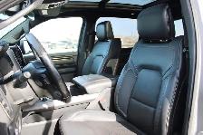 2020 RAM 1500 - Photo 18