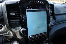 2020 RAM 1500 - Photo 19