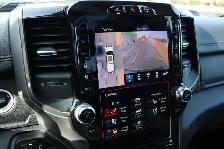2020 RAM 1500 - Photo 20