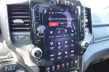 2020 RAM 1500 - Photo 21