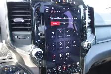 2020 RAM 1500 - Photo 22