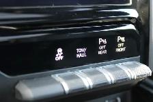 2020 RAM 1500 - Photo 23