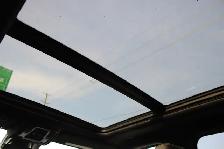 2020 RAM 1500 - Photo 24