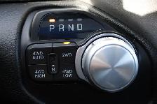 2020 RAM 1500 - Photo 25