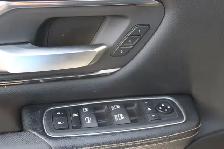 2020 RAM 1500 - Photo 26